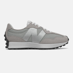 MS327V1-Men | New Balance