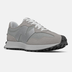 MS327V1-Men | New Balance