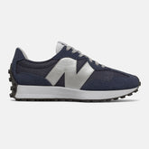 MS327V1-Men | New Balance