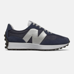 MS327V1-Men | New Balance