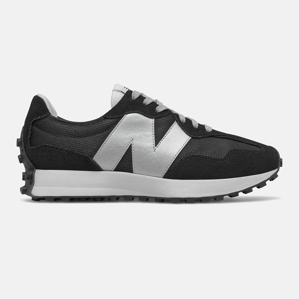MS327V1-Men | New Balance