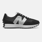 MS327V1-Men | New Balance