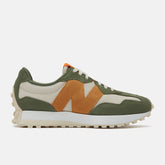 327-Women|Men | New Balance