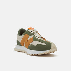 327-Women|Men | New Balance