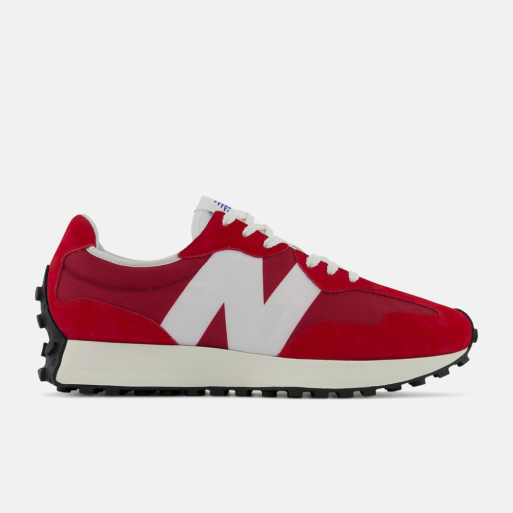 327-Men | New Balance