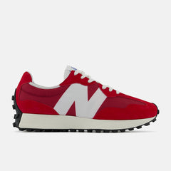 327-Men | New Balance