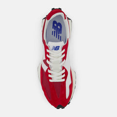 327-Men | New Balance