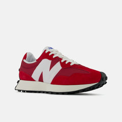 327-Men | New Balance