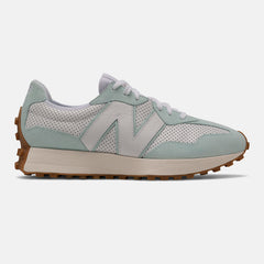 327 Primary Pack-Men | New Balance