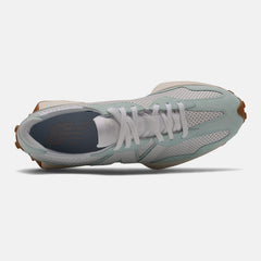 327 Primary Pack-Men | New Balance