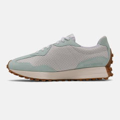 327 Primary Pack-Men | New Balance