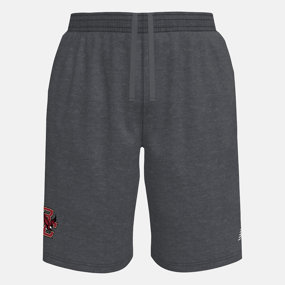 Tech Short(Boston College)-Men | New Balance