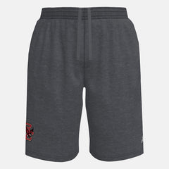 Tech Short(Boston College)-Men | New Balance