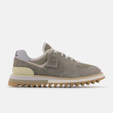 574 by TDS-Men | New Balance