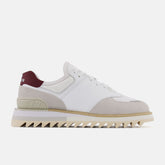 574 by TDS-Men | New Balance