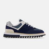 574 by TDS-Women|Men | New Balance