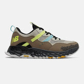 Fresh Foam 850 All Terrain-Men | New Balance