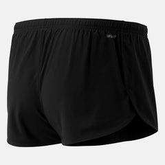 Accelerate 3 In Split-Men | New Balance