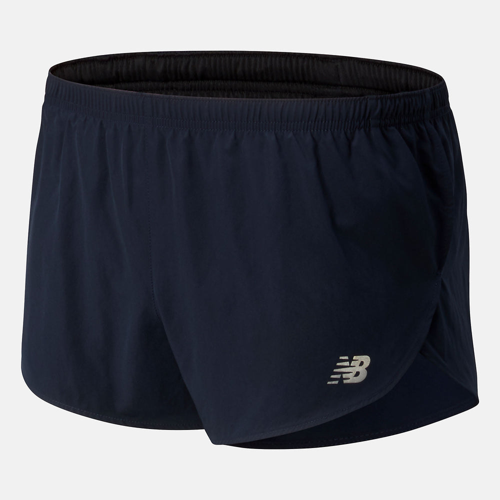 Accelerate 3 In Split-Men | New Balance