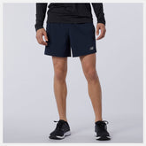 Accelerate 5 In Short-Men | New Balance