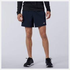 Accelerate 5 In Short-Men | New Balance
