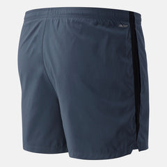 Accelerate 5 In Short-Men | New Balance