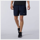 Accelerate 7 In Short-Men | New Balance