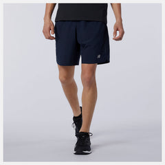 Accelerate 7 In Short-Men | New Balance