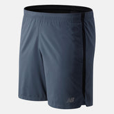 Accelerate 7 In Short-Men | New Balance