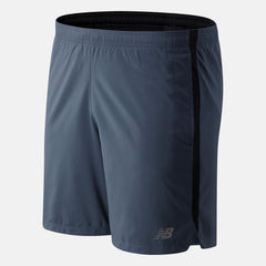 Accelerate 7 In Short-Men | New Balance