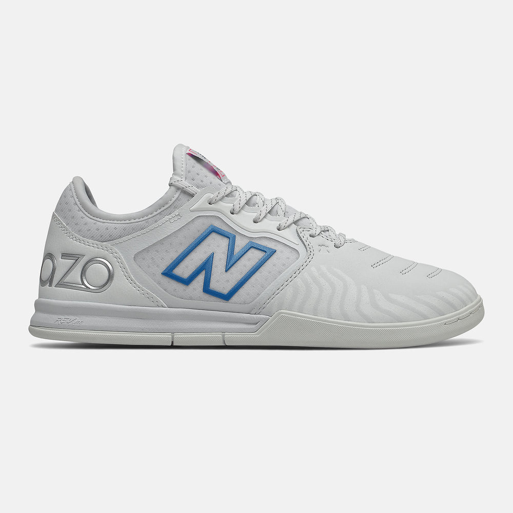 audazo V5+ Pro IN-Women|Men | New Balance