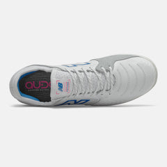 audazo V5+ Pro IN-Women|Men | New Balance