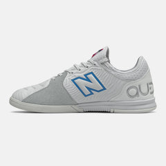 audazo V5+ Pro IN-Women|Men | New Balance
