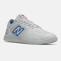 audazo V5+ Pro IN-Women|Men | New Balance