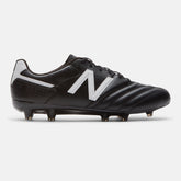 442 Team FG-Women|Men | New Balance