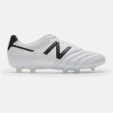 442 Team FG-Women|Men | New Balance