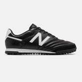 442 Team TF-Women|Men | New Balance