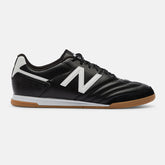 442 Team IN-Women|Men | New Balance
