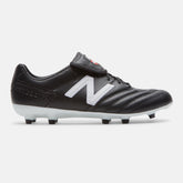 442 Pro FG-Women|Men | New Balance