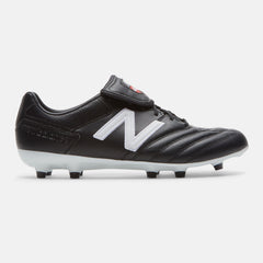 442 Pro FG-Women|Men | New Balance