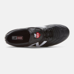 442 Pro FG-Women|Men | New Balance