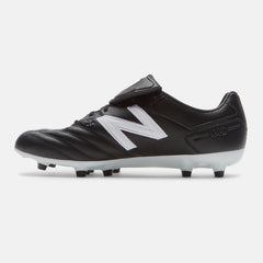 442 Pro FG-Women|Men | New Balance