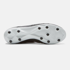 442 Pro FG-Women|Men | New Balance