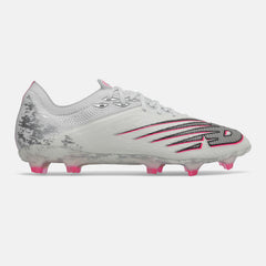 Furon V6+ Pro FG-Women|Men | New Balance