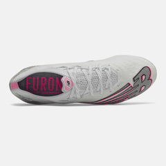 Furon V6+ Pro FG-Women|Men | New Balance
