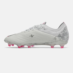 Furon V6+ Pro FG-Women|Men | New Balance