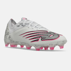 Furon V6+ Pro FG-Women|Men | New Balance