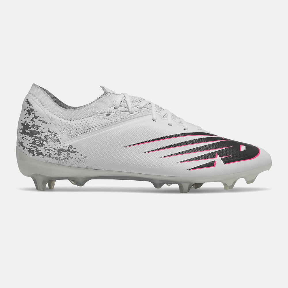 Furon V6+ Destroy FG-Women|Men | New Balance