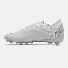 Furon V6+ Destroy FG-Women|Men | New Balance