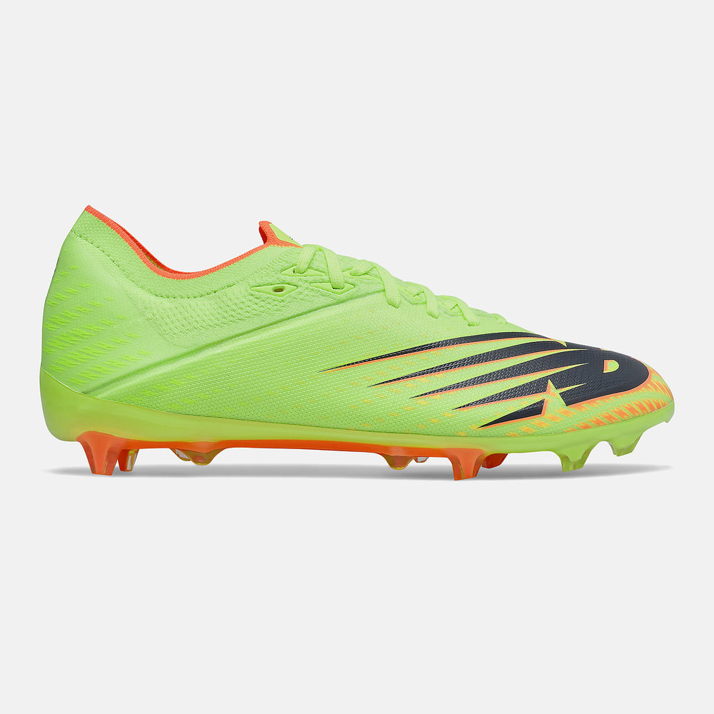 Furon v6+ Destroy FG-Women|Men | New Balance